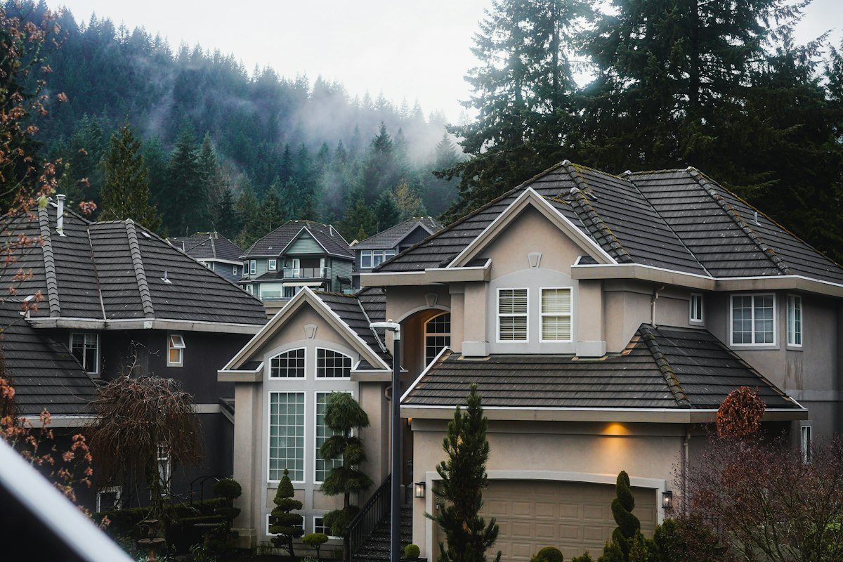 Elevating Curb Appeal with Professional Home Exterior Renovation Contractors