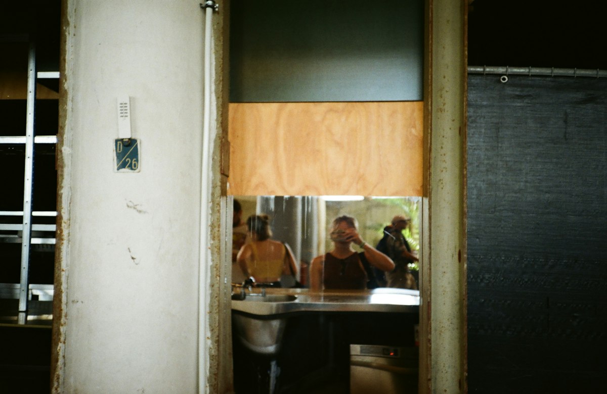 The Value of a Brothers Renovation for Your Home Transformation