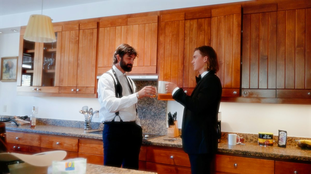 Finding the Perfect Contractor for Kitchen Remodel Success